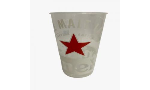 Heineken Copo The Town 400 ml